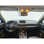 Mazda CX-5 2021 2.5L Automatic AWD Black Knight