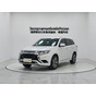 Mitsubishi Outlander 2021 2.0L 2WD Comfortline 5-seater
