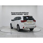 Mitsubishi Outlander 2021 2.0L 2WD Comfortline 5-seater
