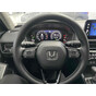 Honda Style 2022 240TURBO CVT Tech Edition