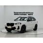 BMW X3 2022 Facelift II xDrive30i Luxury M Sport Package