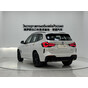 BMW X3 2022 Facelift II xDrive30i Luxury M Sport Package