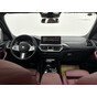 BMW X3 2022 Facelift II xDrive30i Luxury M Sport Package