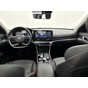 Hyundai Mistra 2021 270TGDi DCT TOP Flagship Ship version