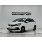 Honda 2021 Honda Fit 1.5L CVT Sporty Edition