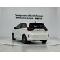 Honda 2021 Honda Fit 1.5L CVT Sporty Edition