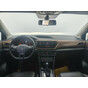 VOLKSWAGEN THARU 330TSI PLUS