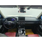 Honda Civic 240TURBO CVT Sport Edition