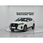 Nissan Kicks 1.5L XV CVT Deluxe Edition
