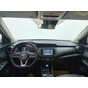 Nissan Kicks 1.5L XV CVT Deluxe Edition