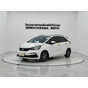 honda fit 1.5L CVT Trendy Sunroof Edition