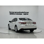 Toyota Camry 2.0G Luxury Edition