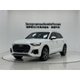 Audi Q5L 45 TFSI Luxurious and dynamic