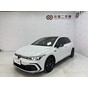 Volkswagen Golf 280TSI DSG R-Line