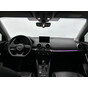 Audi Q2L 2022 35 TFSI Fashion Dynamic Edition