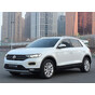 Volkswagen T-ROC 2022 280TSI