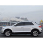 Volkswagen T-ROC 2022 280TSI