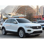 Volkswagen T-ROC 2022 280TSI